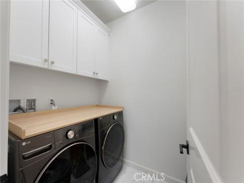 115 Oak Forest , Irvine, CA