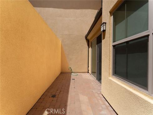 115 Oak Forest , Irvine, CA