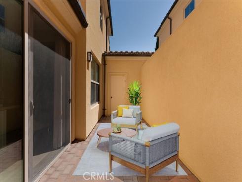 115 Oak Forest , Irvine, CA