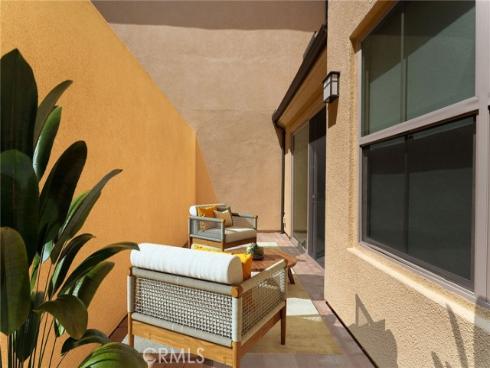 115 Oak Forest , Irvine, CA