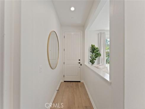 115 Oak Forest , Irvine, CA