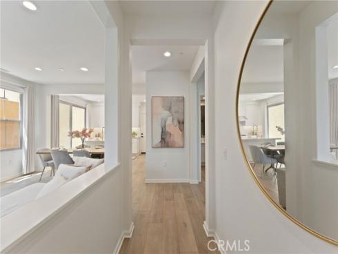 115 Oak Forest , Irvine, CA