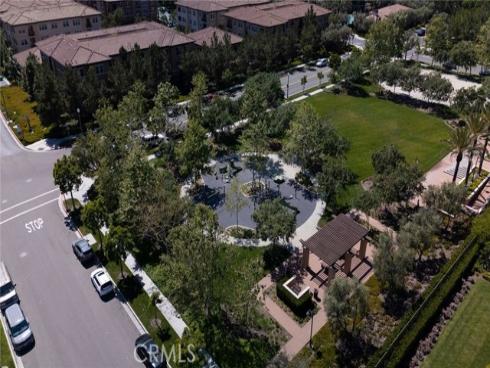 115 Oak Forest , Irvine, CA