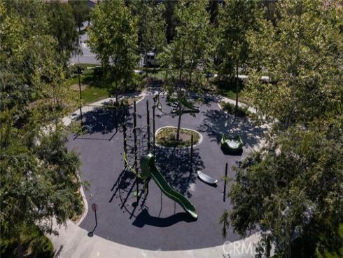 115 Oak Forest , Irvine, CA