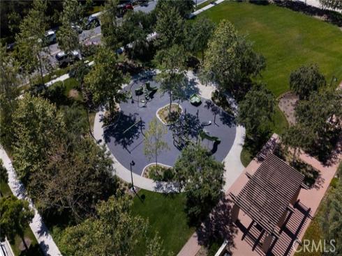 115 Oak Forest , Irvine, CA