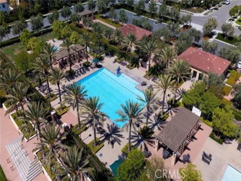 115 Oak Forest , Irvine, CA