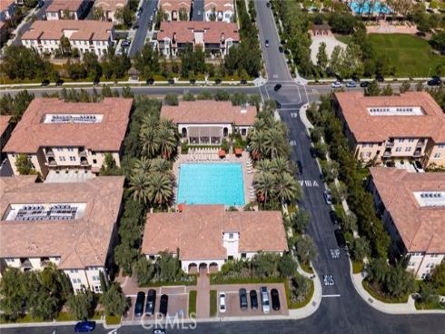 115 Oak Forest , Irvine, CA