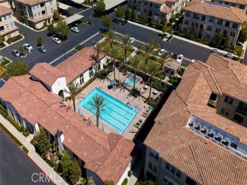 115 Oak Forest , Irvine, CA