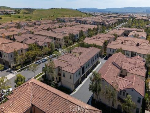 115 Oak Forest , Irvine, CA