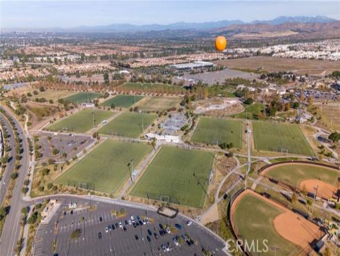 115 Oak Forest , Irvine, CA