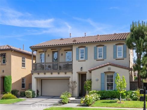 9 Healdsbury , Irvine, CA