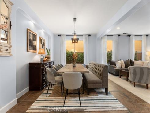 9 Healdsbury , Irvine, CA