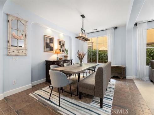 9 Healdsbury , Irvine, CA