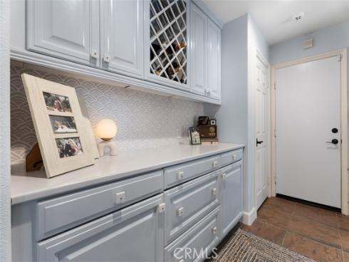 9 Healdsbury , Irvine, CA