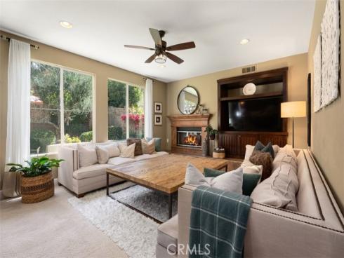 9 Healdsbury , Irvine, CA