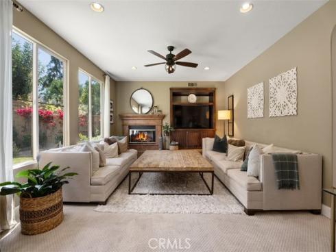 9 Healdsbury , Irvine, CA