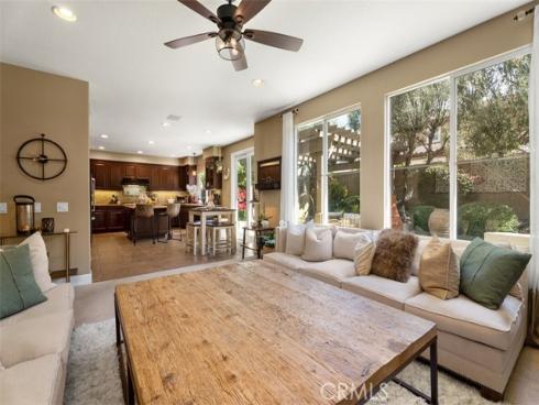 9 Healdsbury , Irvine, CA