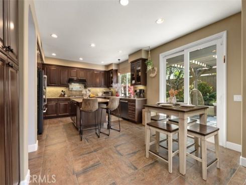 9 Healdsbury , Irvine, CA