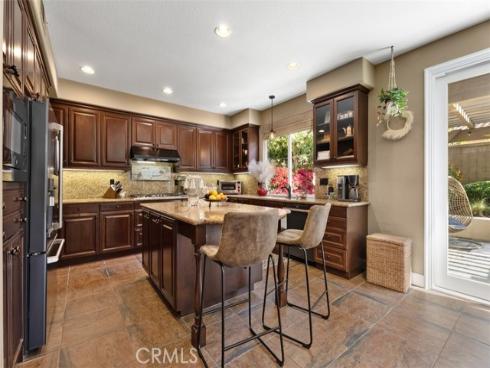 9 Healdsbury , Irvine, CA