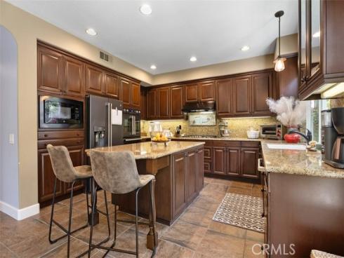 9 Healdsbury , Irvine, CA