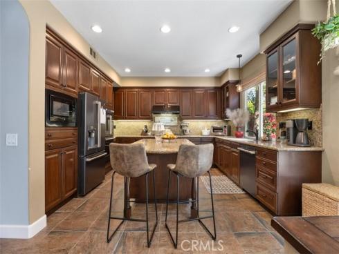 9 Healdsbury , Irvine, CA