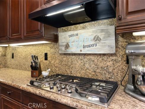 9 Healdsbury , Irvine, CA