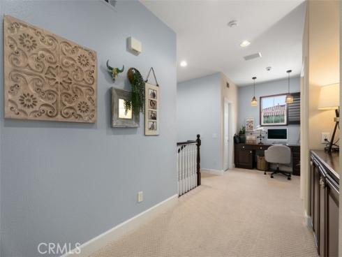 9 Healdsbury , Irvine, CA