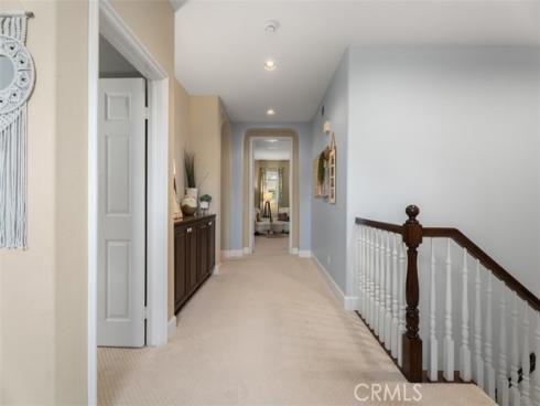 9 Healdsbury , Irvine, CA