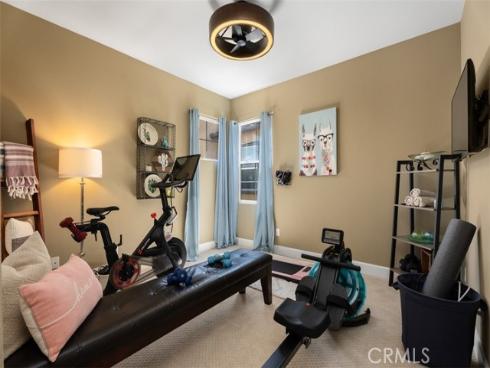 9 Healdsbury , Irvine, CA