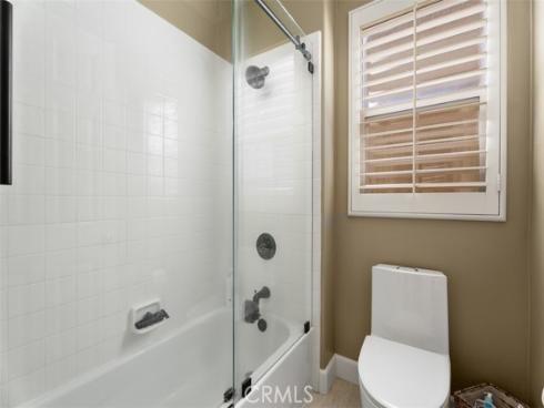 9 Healdsbury , Irvine, CA