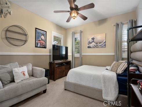 9 Healdsbury , Irvine, CA