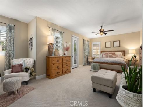 9 Healdsbury , Irvine, CA