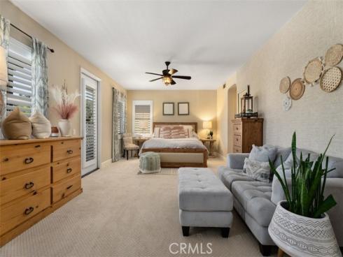 9 Healdsbury , Irvine, CA