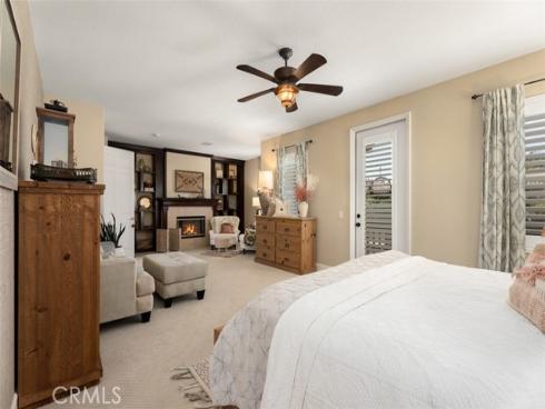 9 Healdsbury , Irvine, CA