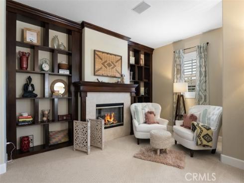 9 Healdsbury , Irvine, CA