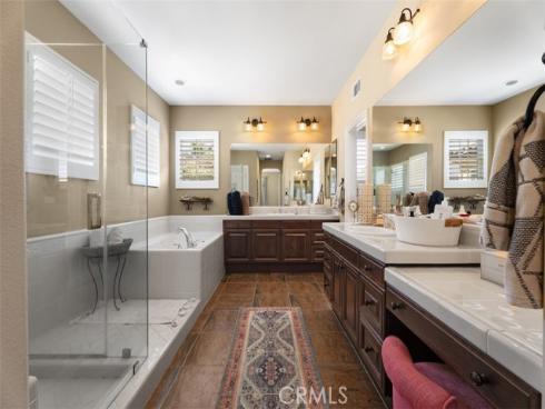 9 Healdsbury , Irvine, CA