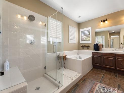 9 Healdsbury , Irvine, CA