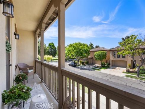 9 Healdsbury , Irvine, CA