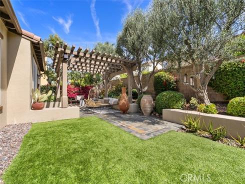 9 Healdsbury , Irvine, CA