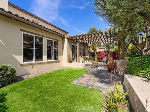 9 Healdsbury , Irvine, CA