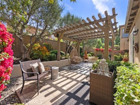 9 Healdsbury , Irvine, CA