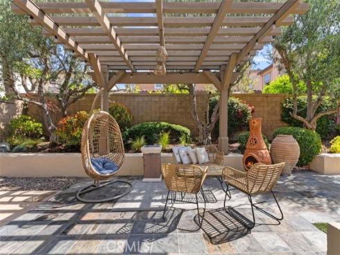 9 Healdsbury , Irvine, CA