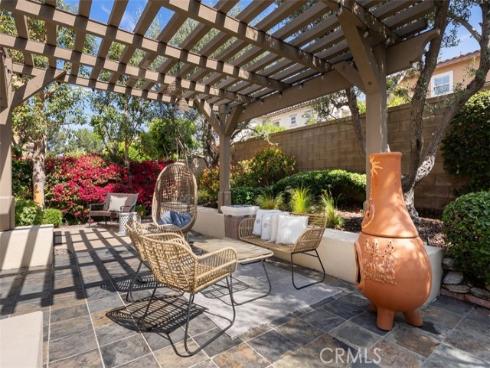 9  Healdsbury  , Irvine, CA