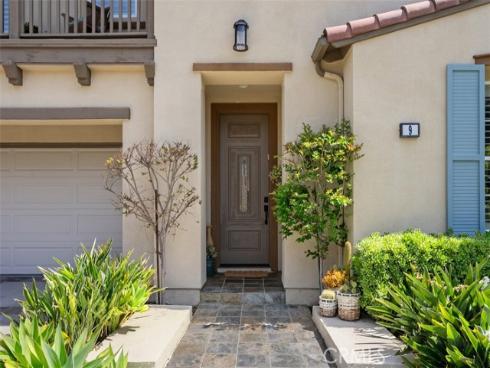 9 Healdsbury , Irvine, CA