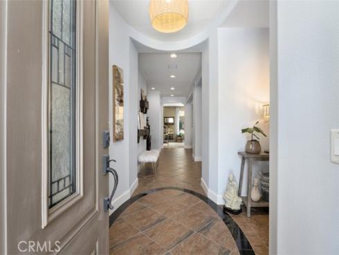 9 Healdsbury , Irvine, CA