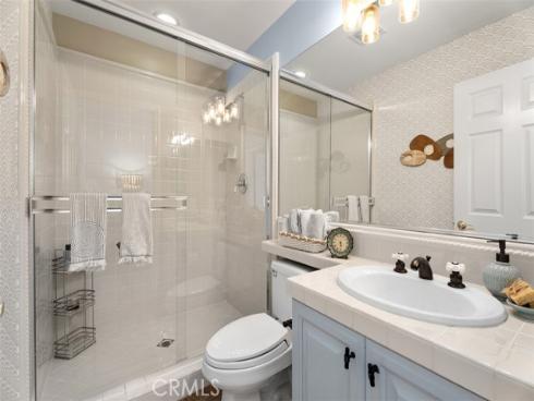 9 Healdsbury , Irvine, CA