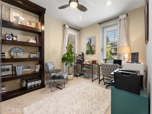 9 Healdsbury , Irvine, CA