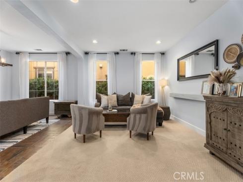 9 Healdsbury , Irvine, CA