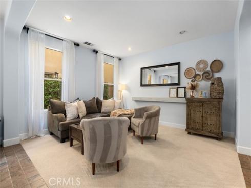 9 Healdsbury , Irvine, CA