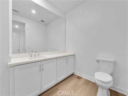 4206 Rivington , Irvine, CA